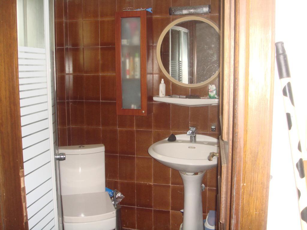 Vila Mikiverna Maisonnette Kalyves Polygyrou Exteriér fotografie
