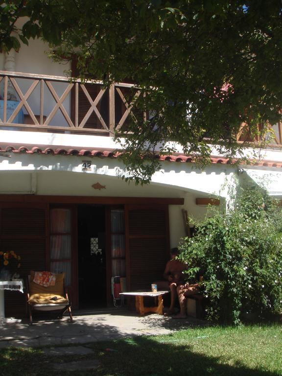 Vila Mikiverna Maisonnette Kalyves Polygyrou Exteriér fotografie